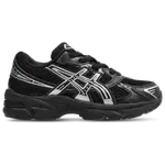 [Asics] Asics Gel-1130 - Pre School Shoes