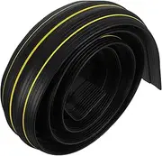 SEWOART Lightweight Cable Hider Wall Strip Wire Channel for Floor Cord Covers Cord Cable Hider for Power Cord