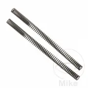 Springs Fork Prog YSS PR290I051-073S480X Kawasaki 250 El Eliminator 1988-1989