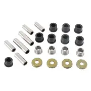 Rear Independent Suspension Kit for 2020-2022 Yamaha YXE850PSE WOLVERINE X2 XT-R