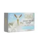 Skin Doctor Goat Milk Soap 100g Free Shipping world wide