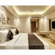 Saltstayz Sage - Near Golf Course Road