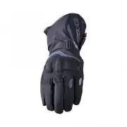 Wfx3 Evo WP Black