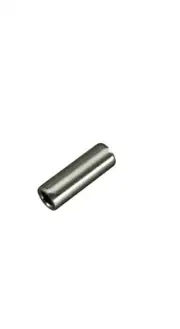 E Z GO GOLF Cart Part Valve Guide 4 Cycle 1991-up Robin's (1)