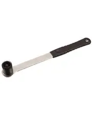 Tool BBB Pullstar