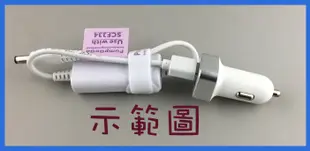 行動電源轉換線  新安怡 Philips Avent 雙邊電動吸乳器(適用 SCF334/SCF315/SCF316)