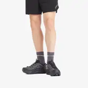 HOKA ONE ONE U Mafate Three2 Ts Sneaker