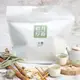 【拾月厚蒔】有機杭菊花茶 白杭菊180g | 元氣喝護 高密封鋁袋