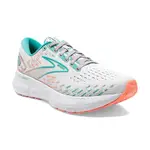 BROOKS 女 避震緩衝象限 GLYCERIN 20 甘油系列20代 1D寬楦 (1203691D061)