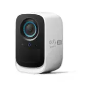 Eufy Security eufyCam 3C Add-On Camera