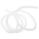 2 Meter Sofa Slipcover Grips Foam Sticks for Couch Cushion Protection