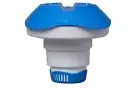 HTH 4088 Spa & Pop Up Small Pool Tablet Floater