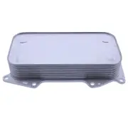 Oil Cooler VOE20511773 21695993 for Volvo EC210B EC240B EW180B EW200B L60E L60F