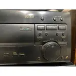 PIONEER CLD-D503播放機