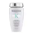 Kerastase Symbiose Shampoo for Dry Sensitive 250ml X1Pack