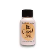 Bumble and Bumble, Bb.Curl, Shea Butter, Hairstyling Cream, Free Hold, 30 ml