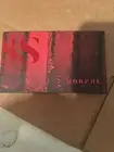 MORPHE 8S Stellar Impact Highlighting Palette New
