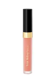 Trish Mcevoy Easy Lip Gloss - Ingenue