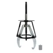 BESTOOL 2 Jaw Gear Puller,14 Ton Pulley Puller Tool,Removal Tool for Gears, P...