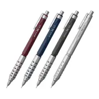 在飛比找蝦皮購物優惠-Pentel 飛龍牌orenz AT 0.5mm 自動出芯自