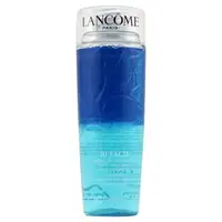 在飛比找森森購物網優惠-LANCOME 蘭蔻 快速眼唇卸妝液125ml