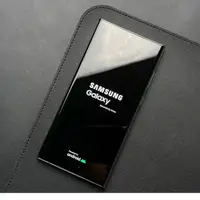 在飛比找蝦皮購物優惠-SAMSUNG Galaxy S23 Ultra 5G 12