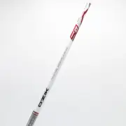 4th Gen Matrix OZIK WHITE BLACK TIE Graphite Golf Driver/Fairway Shaft Choose