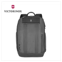 在飛比找PChome24h購物優惠-【VICTORINOX 瑞士維氏】Architecture 