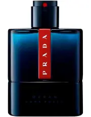Prada Luna Rossa Ocean EDT 50ml