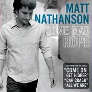 Some Mad Hope