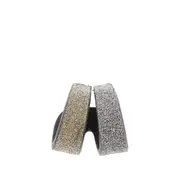 [SO-LE STUDIO] SO-LE STUDIO 'Duo' earcuff Woman One Size One Size Multicolor