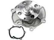 For 2009-2010 Suzuki Grand Vitara Water Pump 93118ND 3.2L V6 GAS (for: Suzuki)