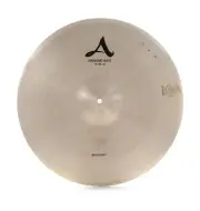 Zildjian A Series Armand Beautiful Baby Ride Cymbal - 19 Inches