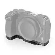 SmallRig Base Plate 3857 for Nikon Z 30, Arca-Swiss Compatible, Ship From Japan