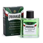 Proraso After Shave Lotion Refresh 100ml