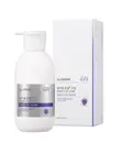 ILLIYOON Stretch Mark Cream 330ml - Korea Skincare Kbeauty