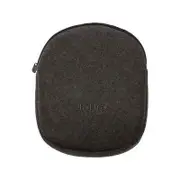 JABRA EVOLVE2 75 CARRY POUCH 1 PIECE - 14301-53