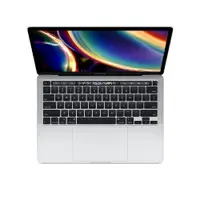 在飛比找蝦皮購物優惠-可刷卡 MacBook Pro M1，M2 13吋 256G