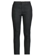 [LIU JO] LIU JO Jeans - Item 30450968