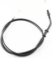 Motorcycle Clutch line Clutch Cable Cables Wire Fit for XJ600 1992 1993 1994 1995 4BP-26335-00-00 Motorcycles Accessories