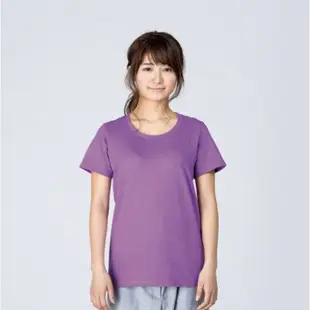 【Printstar】現貨 日本高品質 素T 57色任選 全尺寸 重磅素t 短袖 t恤 女生 t恤 男生 t恤