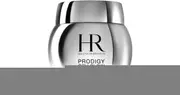 Helena Rubinstein Prodigy Cellglow 15ml