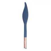 Deia The Feather Vibrating Tickler