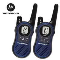 在飛比找蝦皮購物優惠-GUARD吉 摩托羅拉 MOTOROLA 免執照無線電對講機