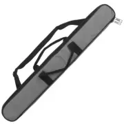 Bamboo Flute Bag Cases Storage with Straps Transportation Student