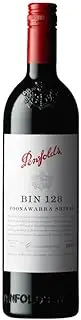 Penfolds Bin 128 Shiraz 2019 750ml