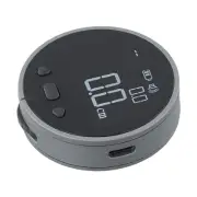 Multi Functional Digital Tape Measure with Easy Operation and Clear Display