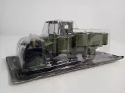 AMO-F-15 USSR Soviet Auto Legends Diecast Model 1:43 #88 NEW