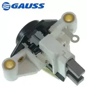 Voltage Regulator 14V GAUSS GA444 for FORD and VOLKSWAGEN