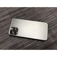 在飛比找蝦皮購物優惠-Iphone11 Pro 256g